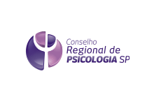 CRP 06  