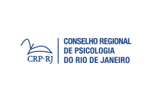CRP 05  
