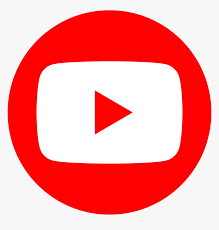 Youtube de: Luciana Cristina Gomes