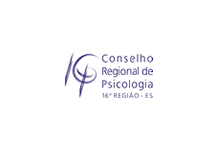 CRP 16  