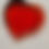 Miniatyrbilde: Vegghjerte