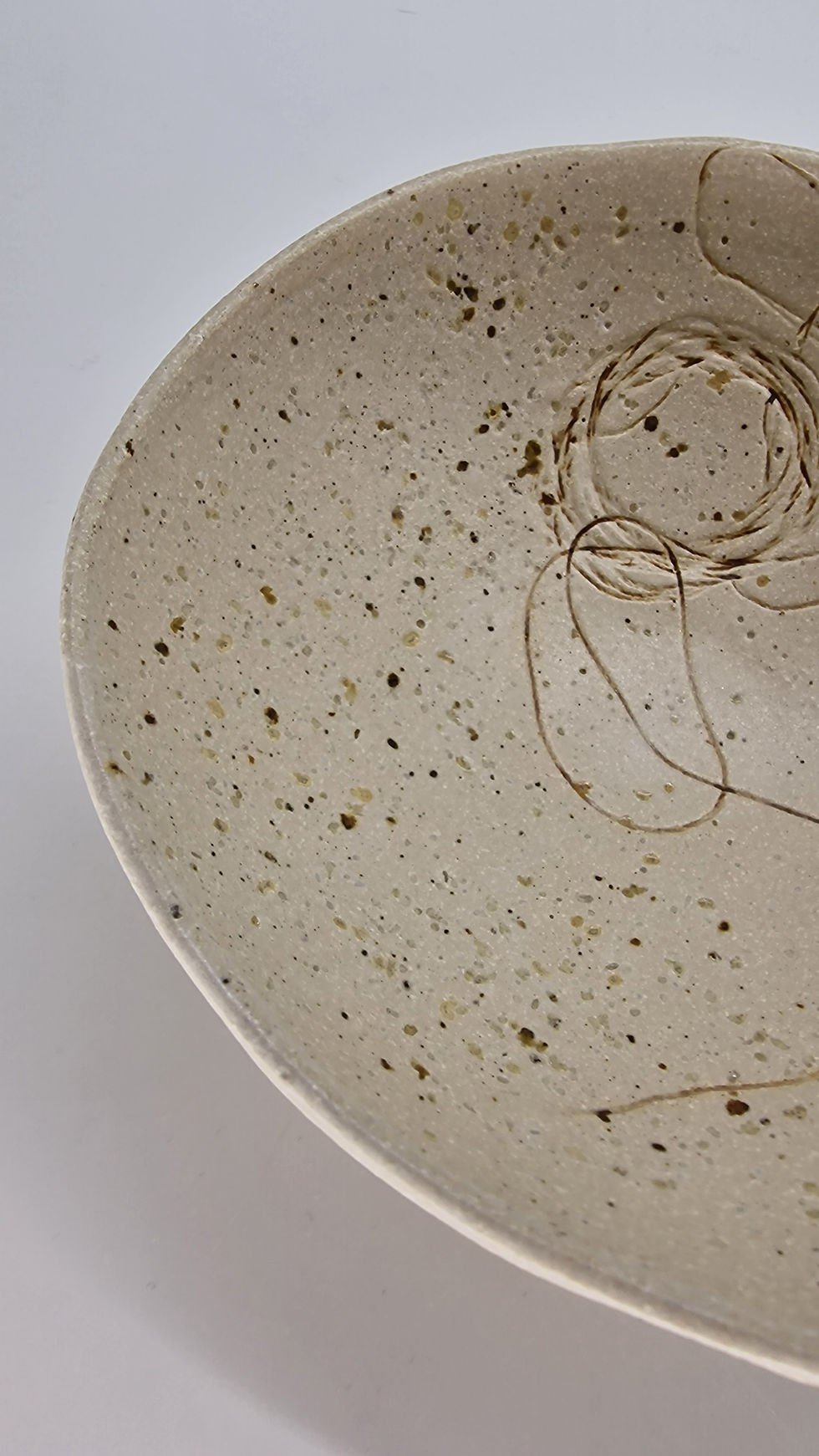 Miniatyrbilde: Minimalistisk mønsterglede