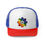 Thumbnail: Queer Gear "Gear" Trucker Hat
