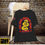 Thumbnail: ,Chinese Lunar  New Year Snake Shirt, 2025  - Festive Family Celebration Tee