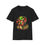 Thumbnail: Chinese New Year Celebration Snake Tee