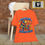 Thumbnail: T-Rex Autism Is My Superpower Dinosaur T-Shirt