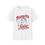 Thumbnail: Mamacita Needs A Double Festive Mexican Cinco De Mayo Party Tee