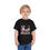 Thumbnail: Toddler Easter Tractor Tee - I Dig Easter Day Design