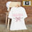Thumbnail: Coquette 'Mama' Mothers Day T-Shirt