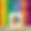 Thumbnail: QG Supply Cotton Canvas Tote Bag 