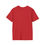 Thumbnail: Chinese New Year Celebration Snake Tee