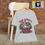Thumbnail:  Weedster 420 Easter Stoner Shirt, Marijuana 420 Graphic, Funny Easter TShirt