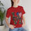 Thumbnail: LOVE – Veterans Day American Tribute Tee
