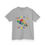 Thumbnail: Together We Fight Autism Awareness Kids T-Shirt
