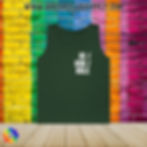 Thumbnail: He Him Hole T-Shirt 