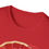 Thumbnail: Chinese New Year Celebration Snake Tee
