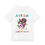 Thumbnail: "Mom Bun"  Autism Awareness Tee