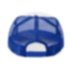 Thumbnail: Rainbow Pride Trucker Hat