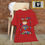 Thumbnail: Autism is my Super Power Boy Awareness Superhero T-Shirt