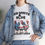 Thumbnail: Copy of Funny 4th of July Chicken Shirt