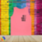 Thumbnail: He Him Hole T-Shirt 