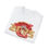 Thumbnail: Chinese New Year Celebration Snake Tee