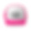 Thumbnail: Queer Gear"QG" Trucker Hat