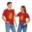 Thumbnail: ,Chinese Lunar  New Year Snake Shirt, 2025  - Festive Family Celebration Tee
