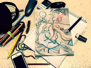 Liver /kidney/heart/Raw📌