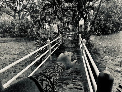 Do not allow your EX on Sunday 📌 just Donot 📌