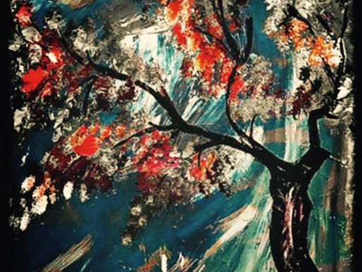 Mark Zuckerberg 📌