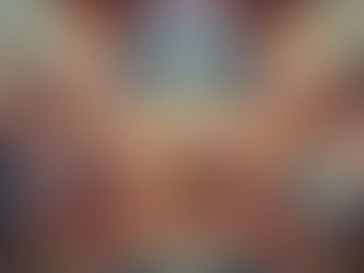 Don’t leave the🌍world behind📌