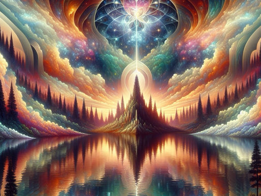 Don’t leave the🌍world behind📌