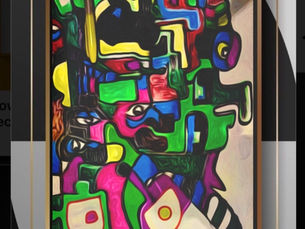 Since 28/12/1980 📌