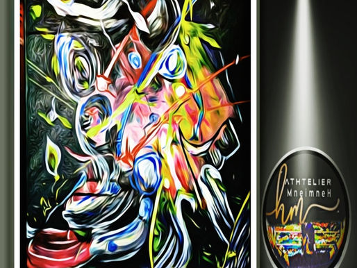 10k I will present you a successful unbeatable business plan (epic one) 📌