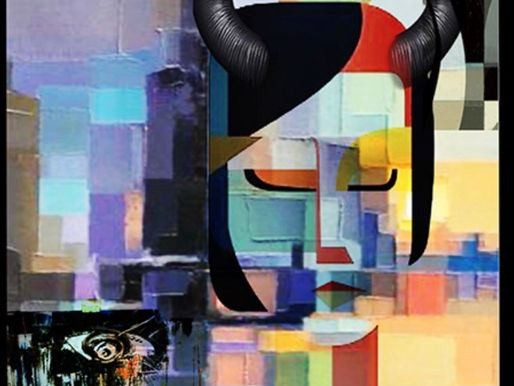 How many of you had tear of joy the past 5 years ?