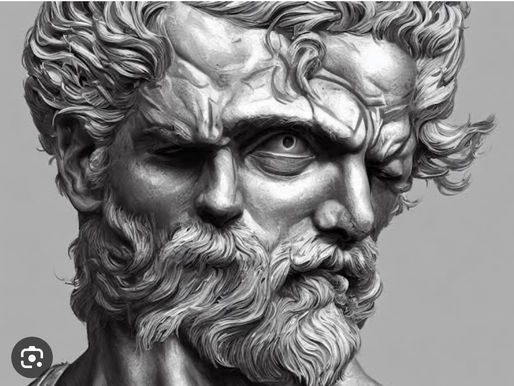 Unveiling the Mysteries