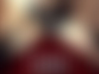 I did tell you guys this is an automatic prompt, and @WordPress should act !! 📌