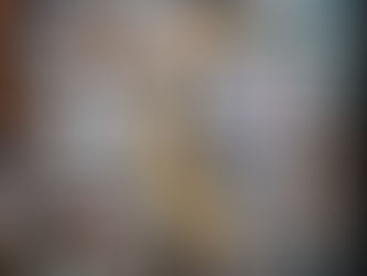 Corona ? Is back ? 📌