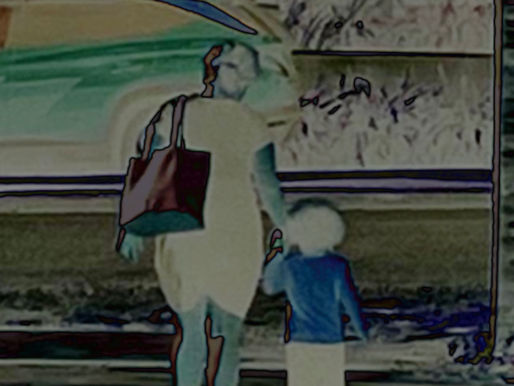 Justice was once served 📌 Fiji Islands