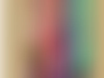 Bad or Good habit you mean ?