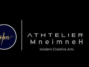 Van Gogh & Tesla 📌