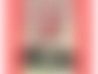 From The Heaven of my Heart