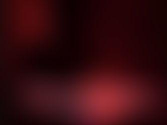 From the Heaven of my heart Part            2 Faded Enthusiasms📍