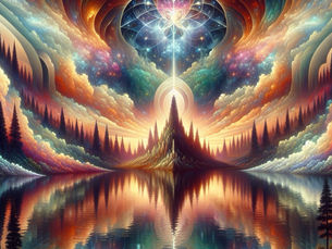 Don’t leave the🌍world behind📌