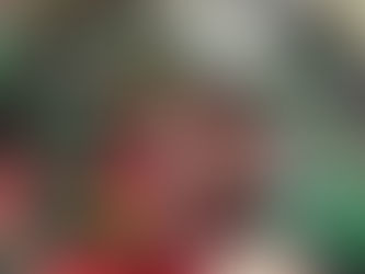 Since 1904 Condoms 📌