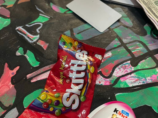 Since 1904 Condoms 📌