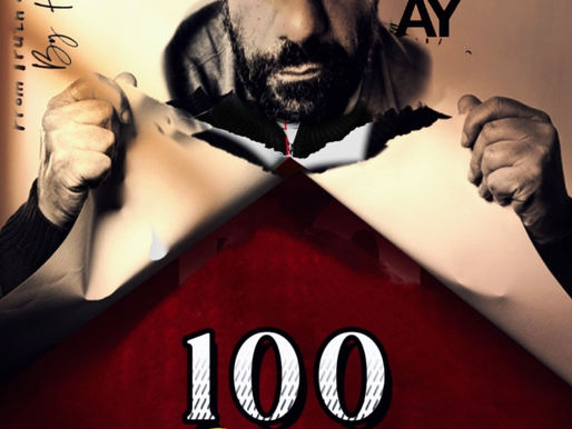 I did tell you guys this is an automatic prompt, and @WordPress should act !! 📌