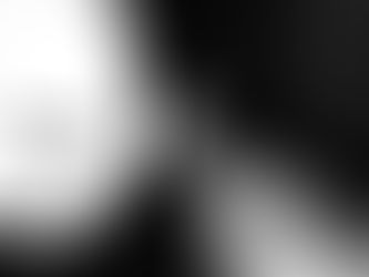 You want to know me ? Are you sure ? 📌