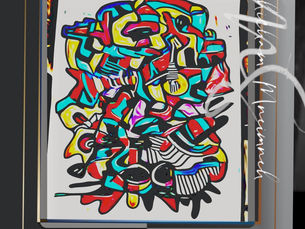 Fachwerkhaus♟️11.11